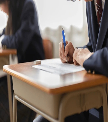 teacher